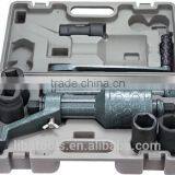 China Factory Wheel Nut Wrench thumbnail-6
