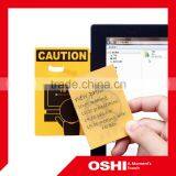 2016 Customized Stationery, Creative Stationery, Eco-friendly Plastic Stationery thumbnail-4