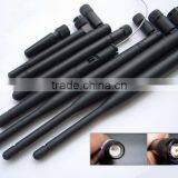 Factory Supply WIFI Antenna 2.4G High DBi Wireless Indoor WIFI Antenna thumbnail-4