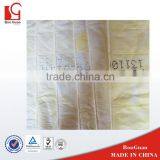 Top Level New Arrival Non Woven Fabric Pocket Filter thumbnail-6