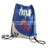 New Hot Wholesale Drawstring Bags