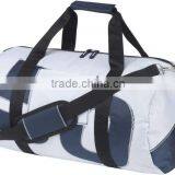 Sail Sports Shoulder Bag