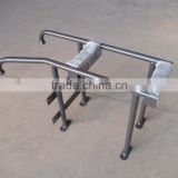Handrail,Steel Pipe Manufacturer,Stainless Steel Square Pipe,ERW Steel Pipe,Hydraulic Pipe,Hydraulic Tube Expander