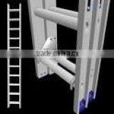 Cheap China Ladder Mesh