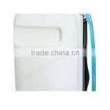 China Exporter Digital Display Toilet Hepa Blue Air Purifier thumbnail-5