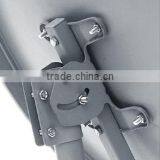 Ku-band 35cm Offset Dish Small Satellite Dish Antenna thumbnail-2