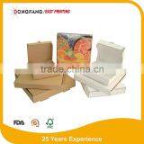 8 Inch Box for Pizza Scooter thumbnail-6