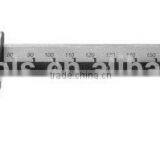 Metal Case Digital Caliper