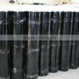 Chensheng Brand High Quality Cheap Price Self-adhesive Bitumen Waterproof Membrane thumbnail-2