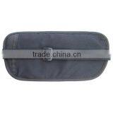 Waist Passport Tickets Money Belt Bag thumbnail-3