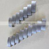 Diamond Segment thumbnail-6