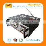 Audio Hearing Aid Earphone YT-K01 With FM