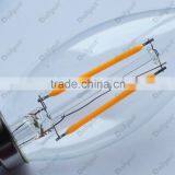 Vintage Industrial Lamp Led E11 Base Bulb thumbnail-4