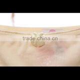 Pretty Nylon Ladies Underwear Garments thumbnail-6