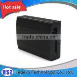 Promotion Low Cost Vehicle Realtime Car Personal Portable Mini GPS Tracker TK103 for Persons