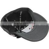 Sports Cap Type Unisex Snapback Cap Europe thumbnail-5