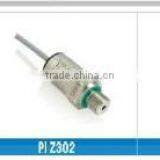 Pressure Transmitter thumbnail-1