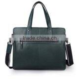 Genuine Leather Men Office Bag Leather Office Bags for Man thumbnail-4
