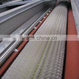 Good Quality Heavy Duty Glass Industrial Washing Machine thumbnail-3