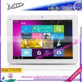 10.1inch SAMSUNG Panel Table PC, Dual Core, Double Camera thumbnail-1