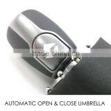 High Quality Auto-open & Auto-close Umbrella