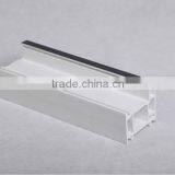 Plastic Profile thumbnail-4