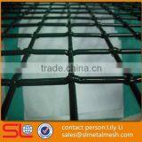 2016 ISO 9001 High Tensile Crimped Woven Wire Mesh thumbnail-3