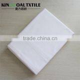 Home Textile 100% Bamboo Fitted Sheet Single Bed Fitted Sheet Seamless thumbnail-5