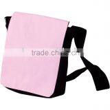 Shoulder Bag / Ladie's Shoulde Bag / Leisure Bag thumbnail-1