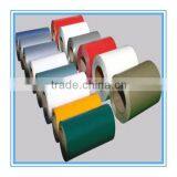 Colored Aluminium Foil Rolls thumbnail-2