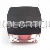 Exquisite Mineral Mica Cosmetic Loose Powder for Eyeshadow thumbnail-1