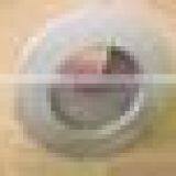 Monel 400 Stub Ends Monel 400 Crosses Monel 400 Reducing Crosses thumbnail-3