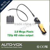 WIFI Endoscope Camera With 8.5mm Tube thumbnail-1