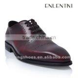 Brand Leather Shoes for Men thumbnail-1