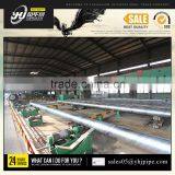 Spiral Welded Pipe,china Spiral Pipe,High Quality Erw Spiral Welded Steel Pipe thumbnail-3