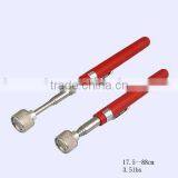 Car Care Tool--magnetic Pick-up thumbnail-1