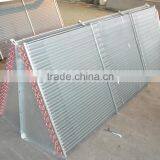 Condenser Coil With Price thumbnail-2