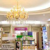 Foshan Jiachun Biological Engineering Co., Ltd. company overview - view 1 thumbnail