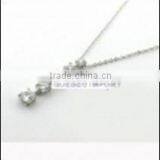 Fashion Necklace thumbnail-1