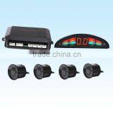 NEW Style LED Display Car Parking Sensor