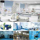 Silver Ion Antibacterial & Deodorant Polyester Yarn DTY -FreeCool Antibacterial Silver Fabric thumbnail-4