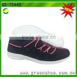 New Models Shoes Ladies thumbnail-1