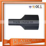 Butt Fusion HDPE Reducer Fitting thumbnail-4