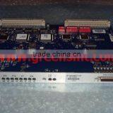 CYBEROPTICS 8000289 thumbnail-3