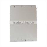 JVM-E Sheet Metal Box for Cctv Power Supply Distribution Box thumbnail-3