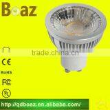 Narrow Beam Led Spot Light Outdoor thumbnail-1