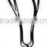 Dee Lee Obstetrical Forceps, 12in thumbnail-1