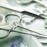Male Circumcision Kit,Circumcision Instruments PayPal Accept thumbnail-1