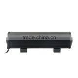 Shenzhen Supplier Best Car Accessories 12" 72w Dual Row Offroad Led Spot Light Bar Supplier's Choice thumbnail-3