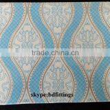 25cm Width Pvc Ceiling thumbnail-5